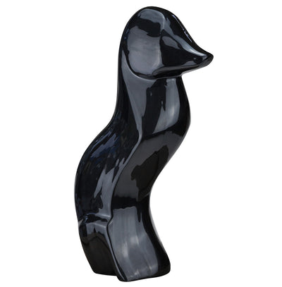 Elegan Pet Urn for ashes . Aluminum Cremation Urn for Dog or Cat - unique.urns_caskets