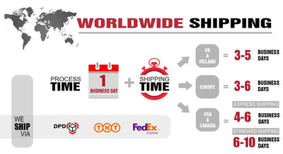 Gold Aluminum Cremation Urn for Ashes Funeral Urn For Adult (U009)