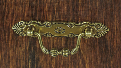 Solid Wood Casket  without statue. Cremation Urn for ashes .Cremation Box - unique.urns_caskets