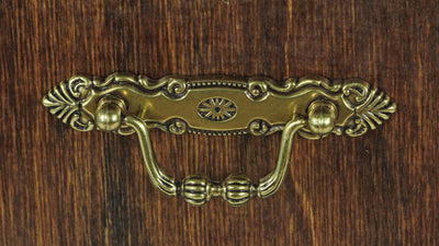 Pet memorial Casket All dog breeds, Personalised Pet Cremation Urn for Dog's ashes