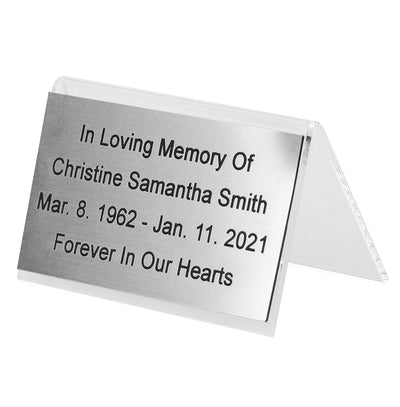 Companion Modern Geometric Cremation Urn , Artistic  Funeral urn,unique memorial   (Art31)